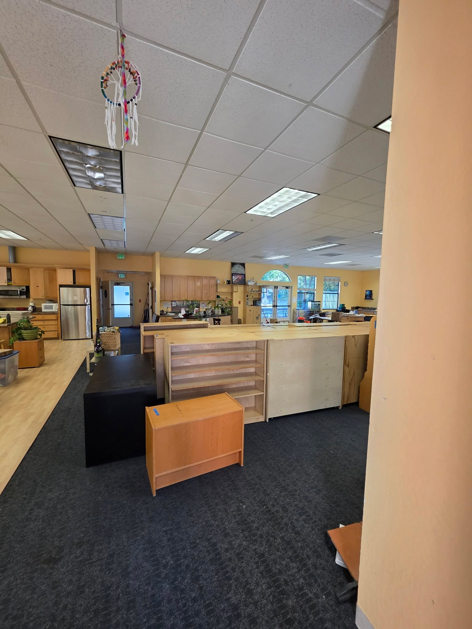 Servs Moving gallery photo